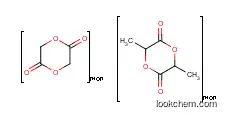 POLY(D,L-LACTIDE-CO-GLYCOLIDE)