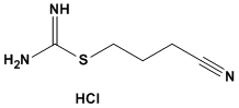 Kevetrinhydrochloride