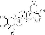 VirgaureageninG