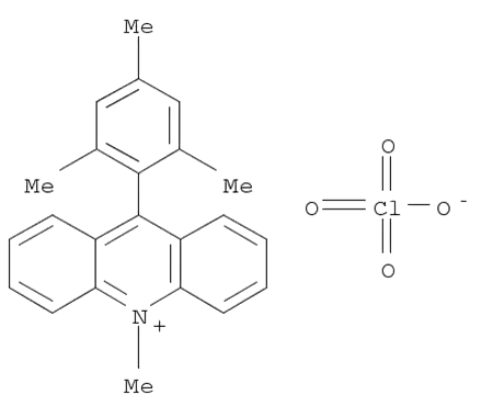 9-MESITYL-10-메틸아크리디늄 과염소산염