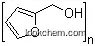 FURFURYL ALCOHOL RESIN