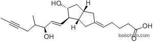 Iloprost