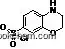 3,4-디히드로-2H-1,4-벤족사진-7-술포닐 클로라이드