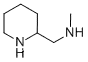 N-메틸-2-피페리딘메타민