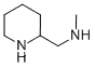 N-Methyl-1-(piperidin-2-yl)methanamine