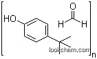 ４－ｔｅｒｔ－ブチルフェノール・ホルムアルデヒド重縮合物