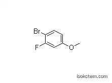 (E)-7-イコセン-11-オン