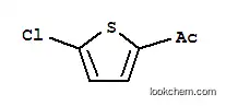 2-[4-[2-[4-[[2-メチル-4-(7-スルホ-2H-ナフト[1,2-d]トリアゾール-2-イル)フェニル]アゾ]-2-スルホフェニル]エテニル]-3-スルホフェニル]-2H-ナフト[1,2-d]トリアゾール-5,8-ジスルホン酸ペンタナトリウム