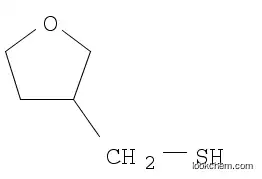 (테트라히드로푸란-3-일)메탄티올