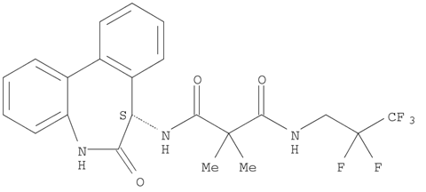 RO4929097