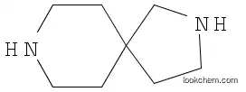 1,5-ジヒドロキシ-2,2,4,4-テトラキス(ヒドロキシメチル)-3-ペンタノン