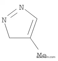 4-메틸-1H-피라졸