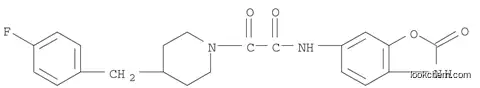 Radiprodil