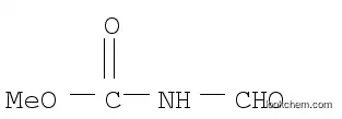 30690-19-8