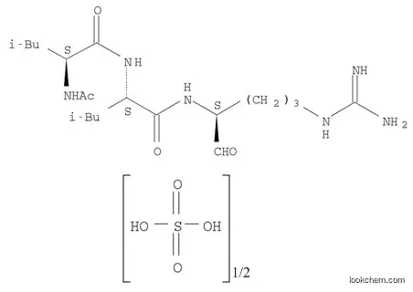 Leupeptin