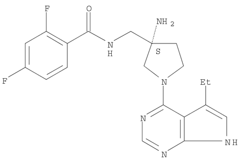 AKTinhibitor