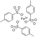 Iron(III)p-toluenesulfonate