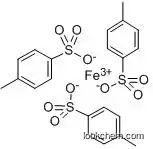 p-トルエンスルホン酸鉄(III)