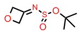 2-Methyl-N-(oxetan-3-ylid...