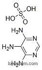 4,5,6-トリアミノピリミジン?硫酸塩