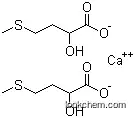 ビス[2-ヒドロキシ-4-(メチルチオ)酪酸]カルシウム