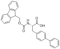 FMOC-L-4,4'-BIPHENYLALANINE
