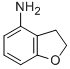 2,3-Dihydro-4-benzofuranamine