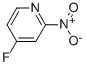 4-FLUORO-2- 니트로 피린