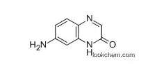 7-아미노-2(1H)-퀴녹살리논