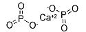 CALCIUM METAPHOSPHATE