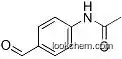 p-아세트아미노벤즈알데히드 97%