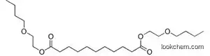 비스(2-부톡시에틸)운데칸디오에이트