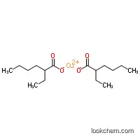 2-エチルヘキサン酸/銅,(1:x)