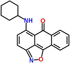 3-Methylphenylalanine