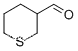 테트라히드로티오피란-3-카르복스알데히드