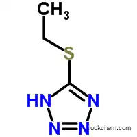 5-(에틸티오)-1H-테트라졸