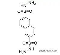 ナフタレン-2,6-ジスルホノヒドラジド