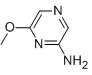6-Methoxypyrazinamine