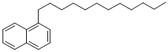 1-ドデシルナフタレン