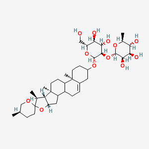 ProsapogeninA/PolyphyllinV/ProgeninIII