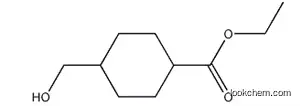 (1r,4r)-에틸 4-(히드록시메틸)시클로헥산카르복실레이트