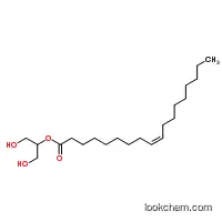 9-옥타데센산(Z)-, 1,2,3-프로판트리올 함유 에스테르