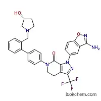 280118-23-2