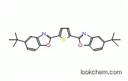 Fluorescent Brightener 184
