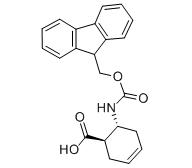IKARUGAMYCIN