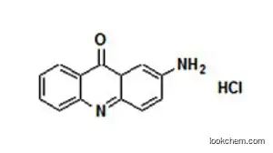 2-아미노-9(10H)-아크리디논 염산염