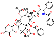 7-xylitaxel