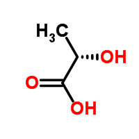 Poly(l-lactide)