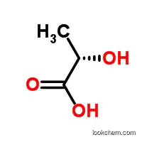 Poly(l-lactide)