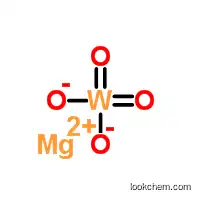 タングステン酸マグネシウム